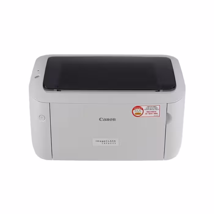 پرینتر تک کاره رنگی کانن I-SENSYS LBP7100Cn