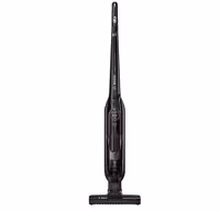 جاروشارژی بوش مدل BCH87POW1