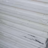 دیوار گچی 55.65مخصوص دیوار کشی غیر باربر 