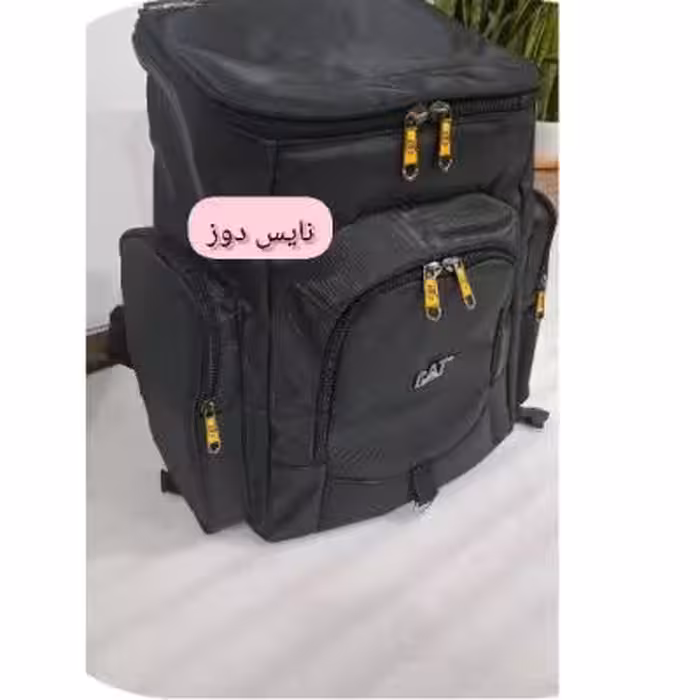 کوله سفری ،کوله ورزشی،کوله اربعین