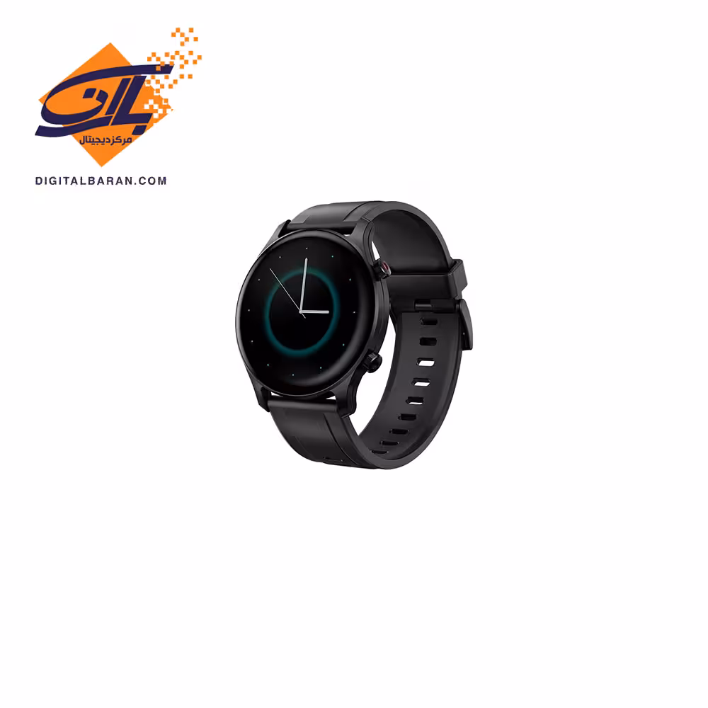 ساعت هوشمند هایلو مدل RS3 LS04