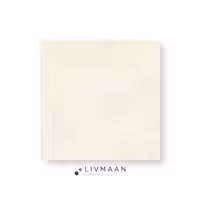 سرامیک 100*100 مات صحرا 8337 مرجان