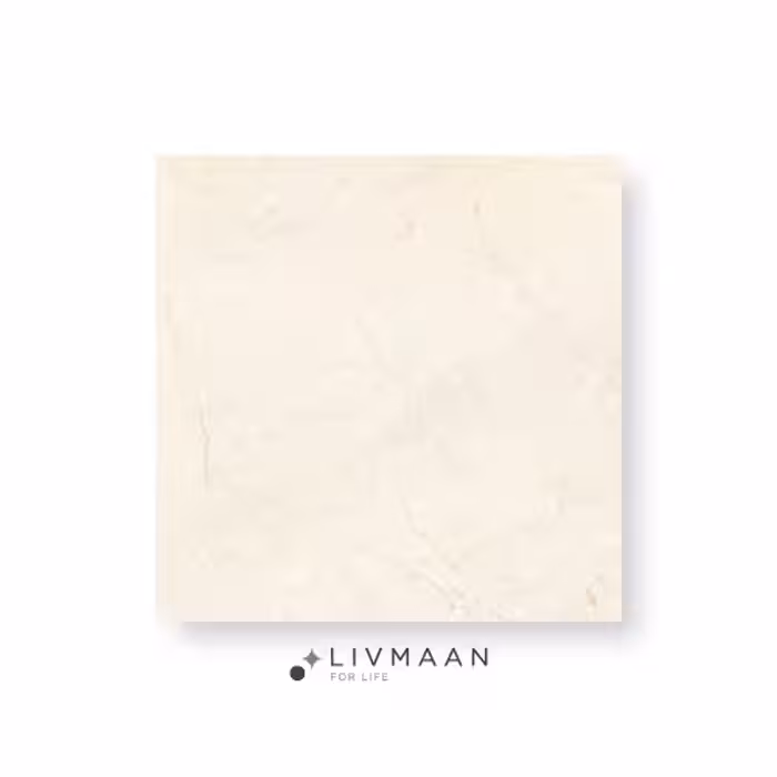 سرامیک 100*100 مات صحرا 8337 مرجان