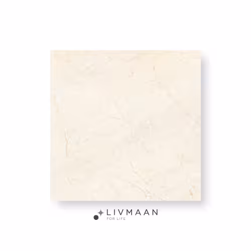 سرامیک 100*100 مات صحرا 8337 مرجان