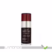 كرم دور چشم قوی آردن اکسپرتیج مدل Vital Eye حجم 30 میلی لیتر