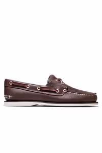 اسنیکر چند رنگ مردانه کفش های روزمره اورجینال Timberland
