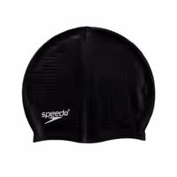 کلاه شنا مدل سیلیکونی