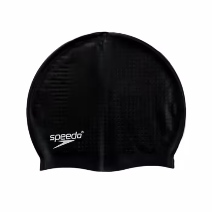 کلاه شنا مدل سیلیکونی