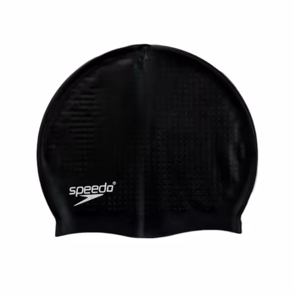 کلاه شنا مدل سیلیکونی