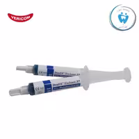 خرید و فروش اسید اچ دنفیل DenFil etchant - کافه دنتیست