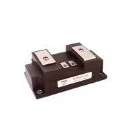 آی جی بی تی FUJI مدل 1DI300A-120