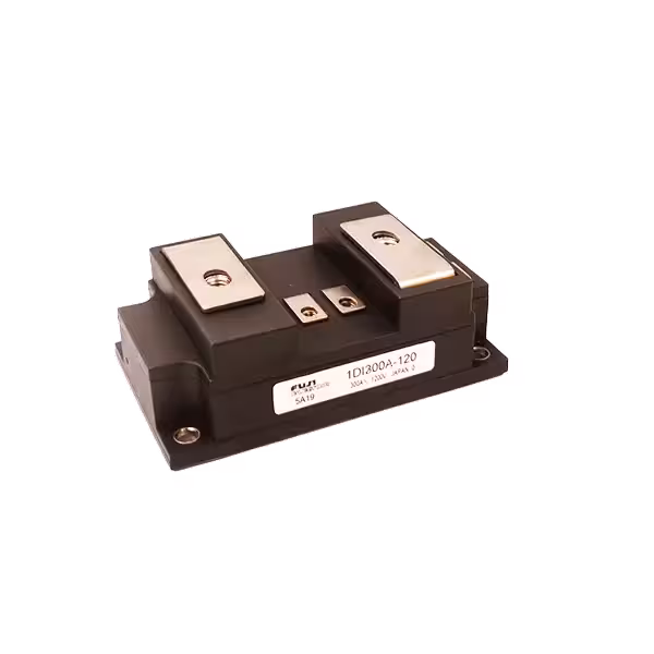 آی جی بی تی FUJI مدل 1DI300A-120
