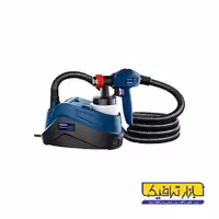 پیستوله برقی خرطومی توسن 900 وات مدل 2090ESGB