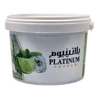 تنباکو پلاتینیوم موهیتو