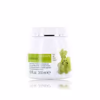 کرم کاسه ای صورت انگور کلیون ( Cliven grape face cream )