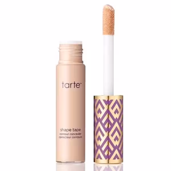 کانسیلر تارت Tarte مدل شیپ تیپ اصل خرید آمریکا
