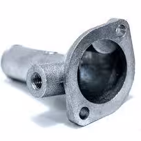 درب ترموستات پراید یورو چهار سپاهان موتور