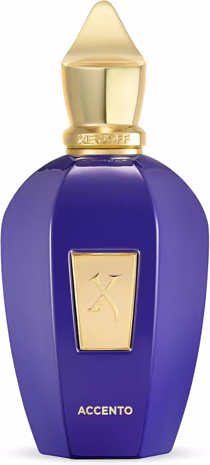 عطر ادکلن زرجف اکسنتو
