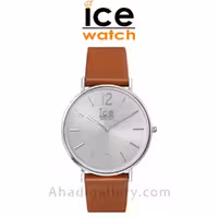 ساعت مچی آیس واچ مدل CTCSR41L16
