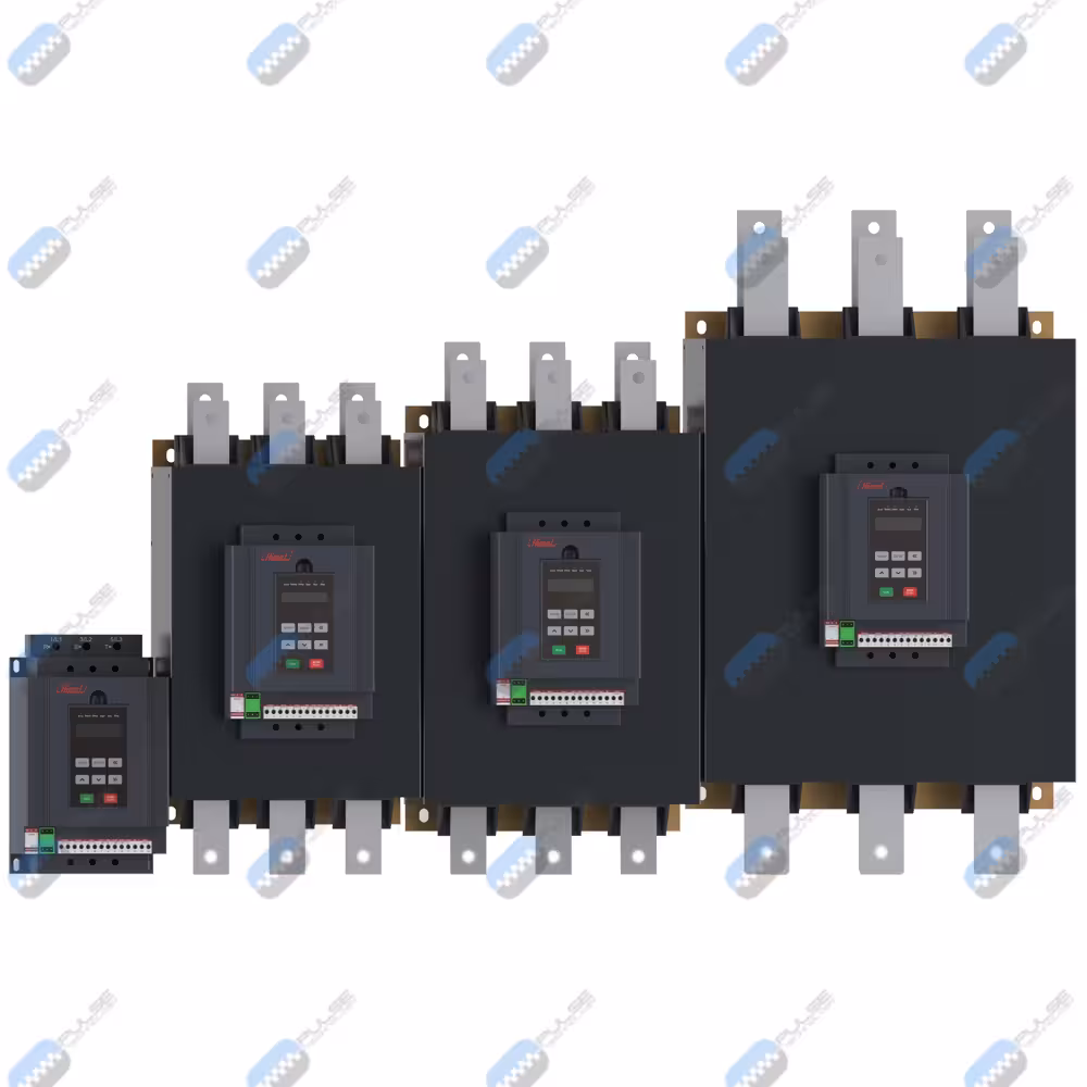 HASBS4T0750G