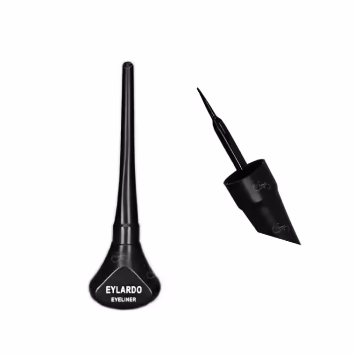 خط چشم مویی ایلاردو Eylardo eyeliner