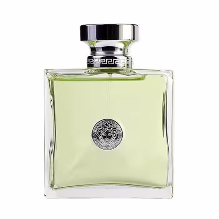 عطر ورساچه ورسنس زنانه ادوتویلت 100 میل