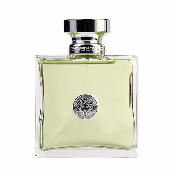 عطر ورساچه ورسنس زنانه ادوتویلت 100 میل