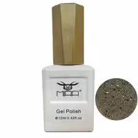 لاک ژل ناخن میا کد 222