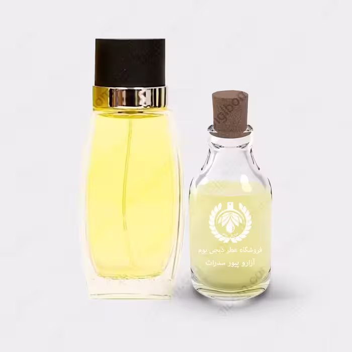 عطر آزارو پیور سدرات – Azzaro Pure CedratعطرAzzaro Pure Cedrat