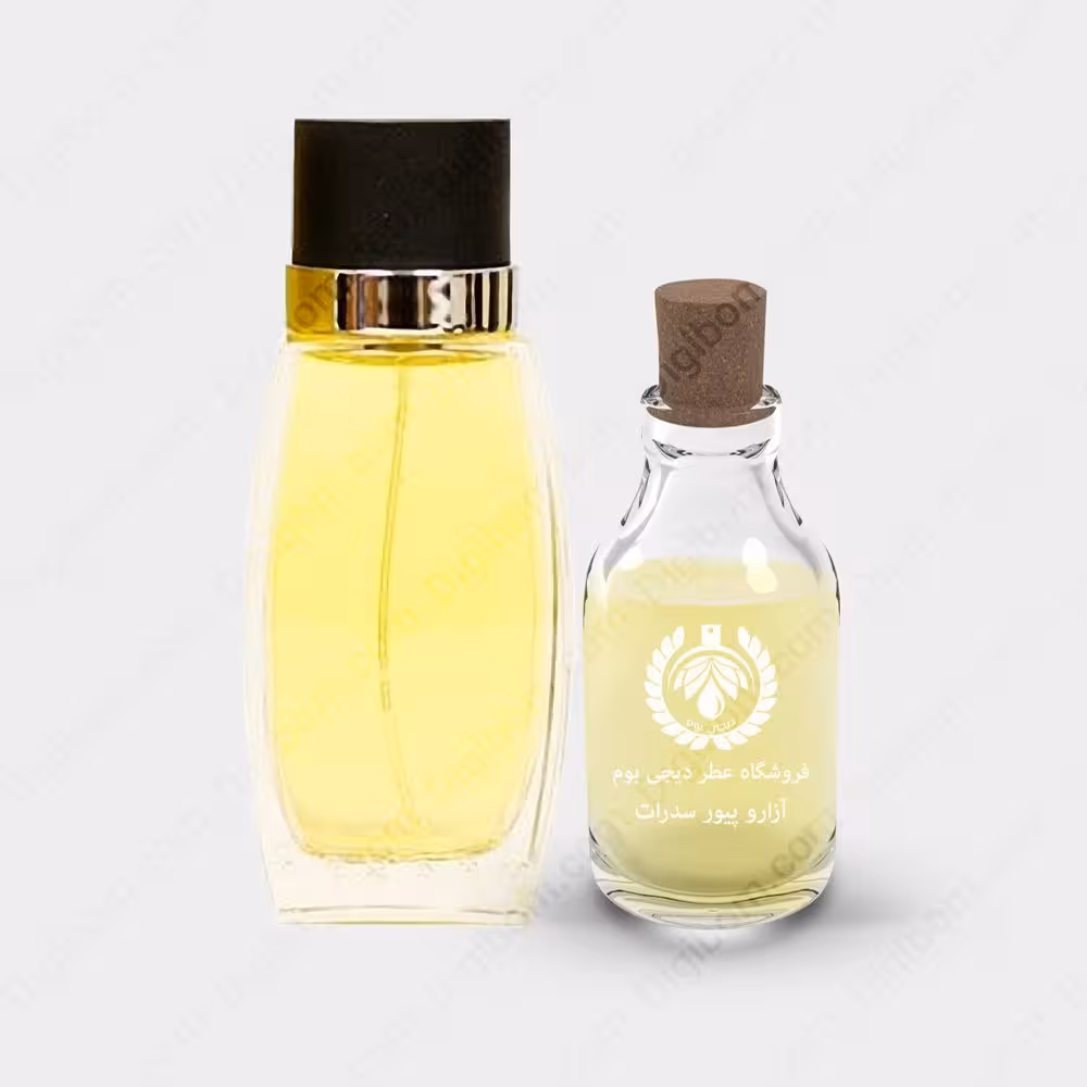 عطر آزارو پیور سدرات – Azzaro Pure CedratعطرAzzaro Pure Cedrat
