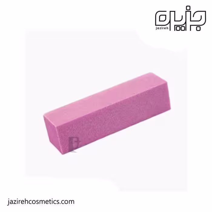 بافر مکعبی