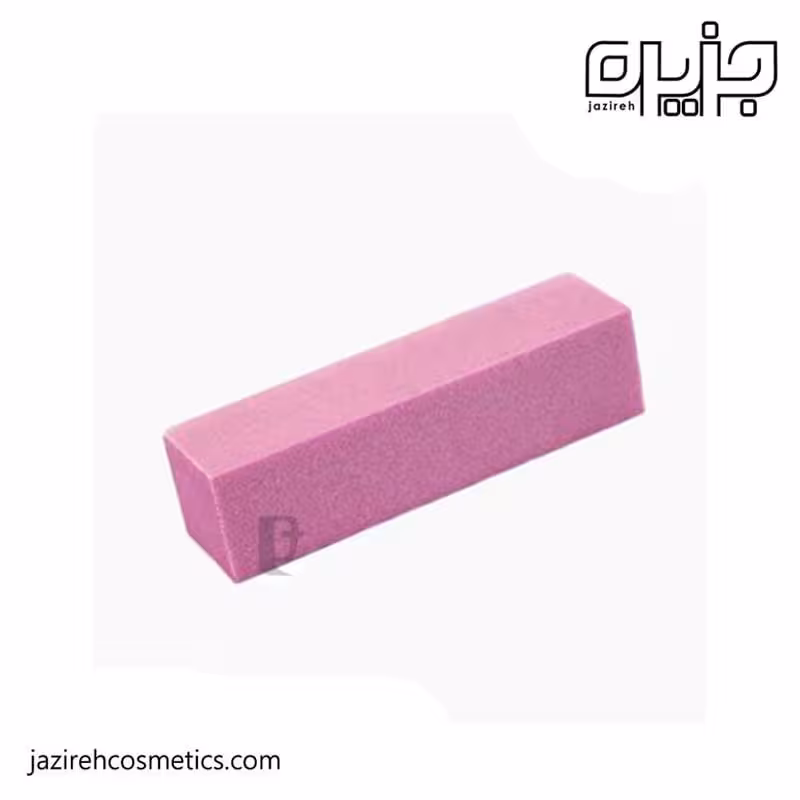 بافر مکعبی