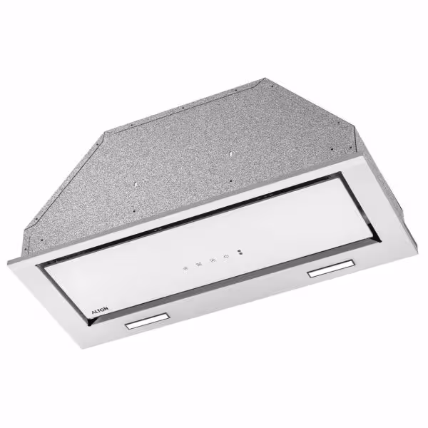 هود مخفی آلتون مدل H703W