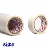 چسب کاغذی یونیتی 4 سانت 25 یارد