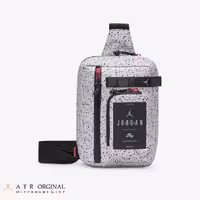 کیف نایک مدل Jordan Hesi Crossbody