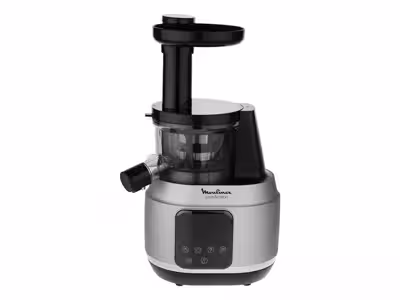 آبمیوه گیری مولینکس ZU420 با ضمانت اصالت و سلامت کالا به همراه 12 ماه گارانتی