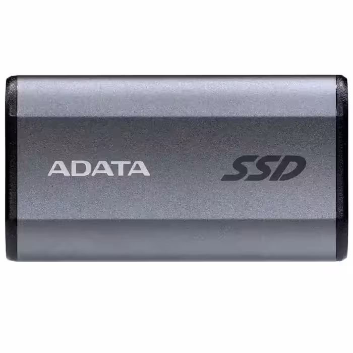 حافظه اکسترنال SSD ای دیتا Adata SE880 1TB