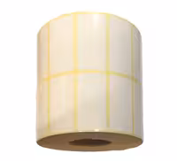 برچسب پرینتر لیبل زن کد 206