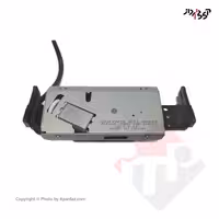 کاتر پرینتر بیکسولون SRP-350PlusIII اورجینال