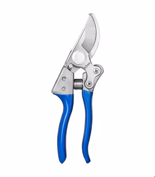 قیچی باغبانی مدل مستر نووا 2318