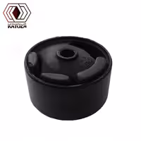 بوش دسته موتور شماره 2 پراید