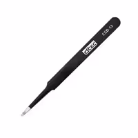 پنس Dtec مدل ESD-13