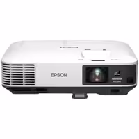 ویدئو پروژکتور اپسون مدل EB-2265U