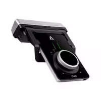 کارت صدا Apogee Duet 3   Dock