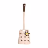 فرچه توالت شوی مایا کد 7190