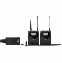 خرید میکروفون SENNHEISER EW 500 FILM G4 با بهترین قیمت