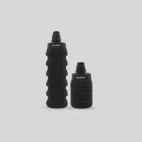 قمقمه سیلیکونی آکاردئونی اسکول فنز کدFA9320