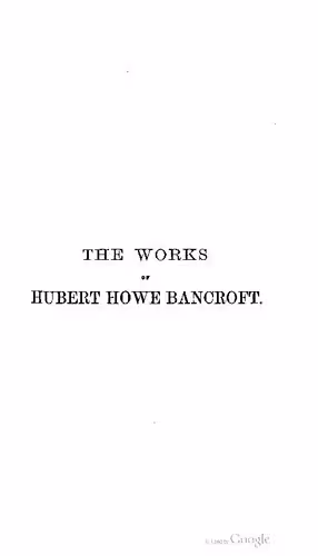خرید و دانلود نسخه کامل کتاب History of Mexico / 1516-1521