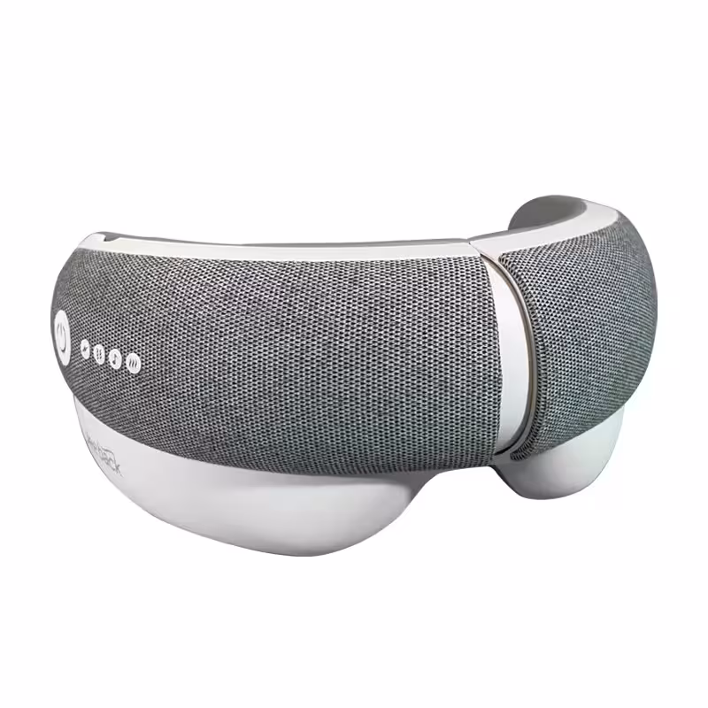 ماساژور چشم JEEBACK مدل E11