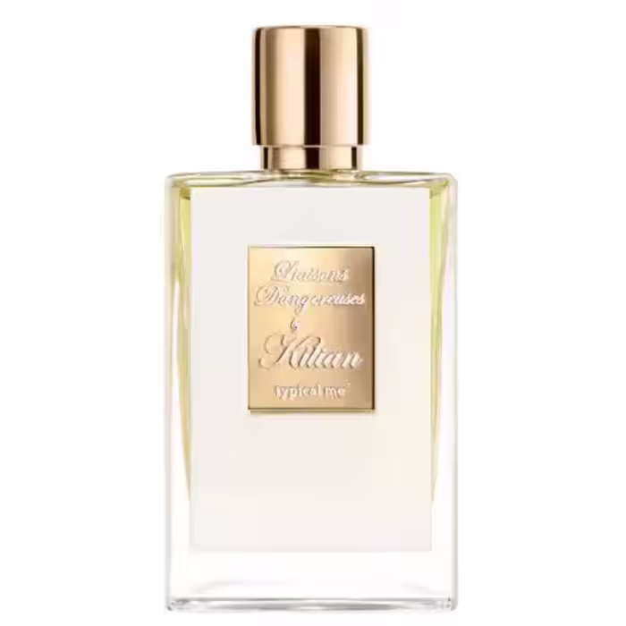 ادوپرفیوم Liaisons Dangereuses از برند By Kilian
